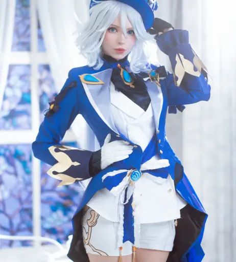 Image 21004268 from Peachmilky