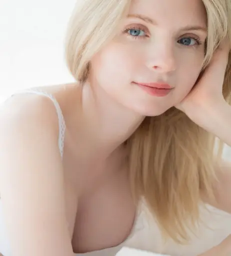 Image 21004258 from Peachmilky