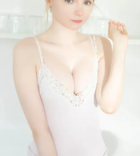 Image 21004243 from Peachmilky