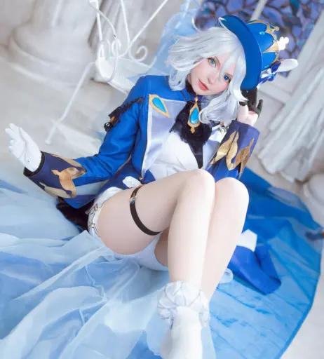 Image 21004273 from Peachmilky