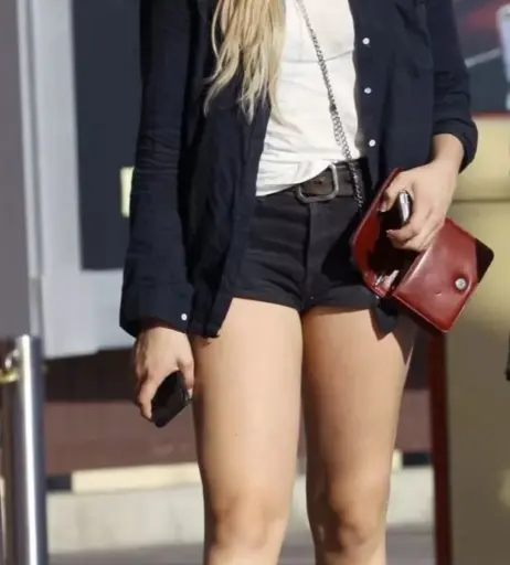 Image 2100798 from Chloe Grace Moretz