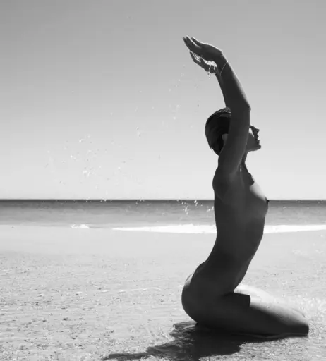 Image 2100791 from Lea Louisa Wolfram