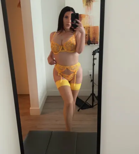 Image 21007823 from Angela White