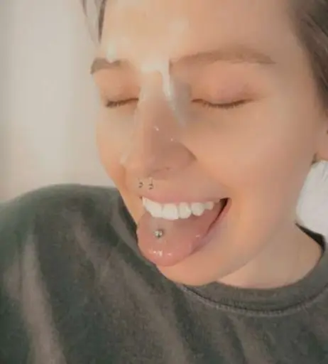 Image 2100787 from Reneehubz