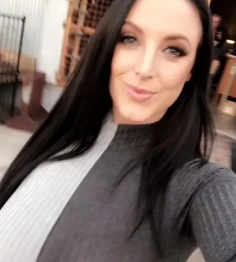 Image 21007511 from Angela White