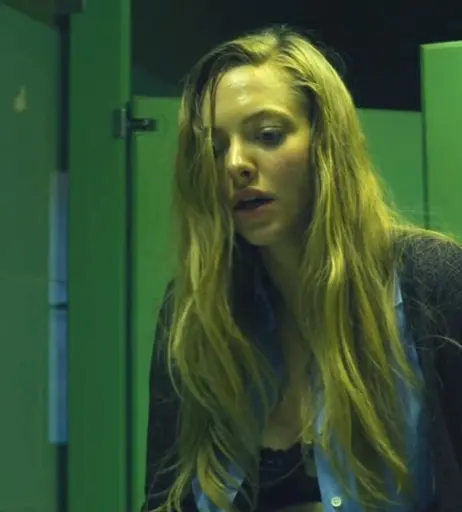 Image 2100751 from Amanda Seyfried