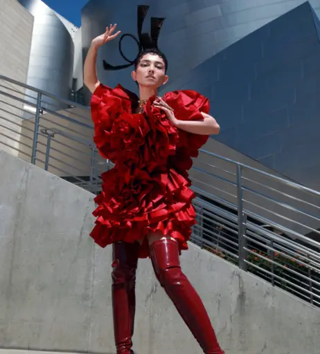 Image 2100753 from Maria Zhang