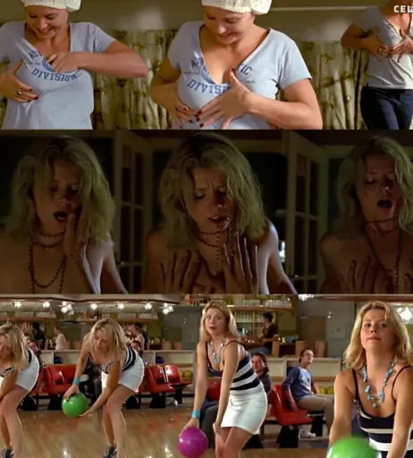 Image 2100757 from Annette Frier