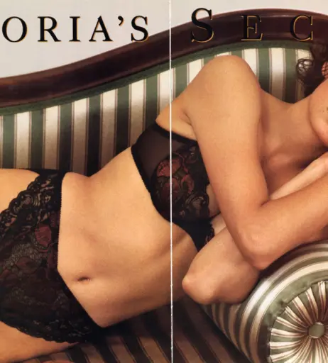 Image 2100771 from Famke Janssen