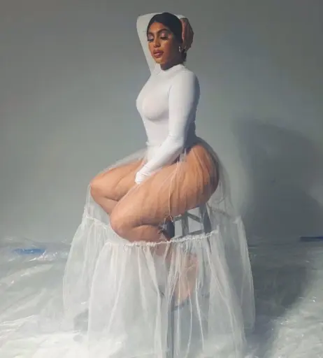 Image 2100770 from Bombaymami