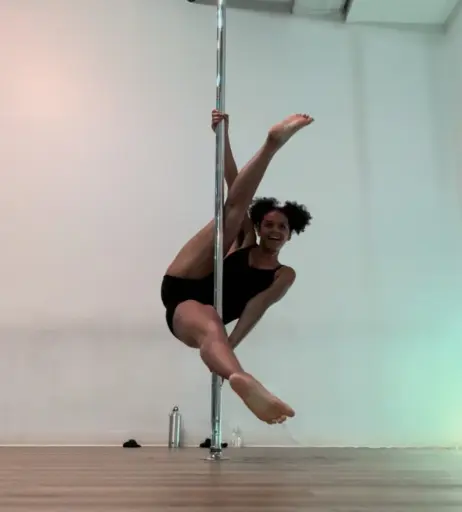 Image 2100775 from Celeste O&#039;Connor