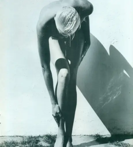 Image 2100761 from Brigitte Nielsen