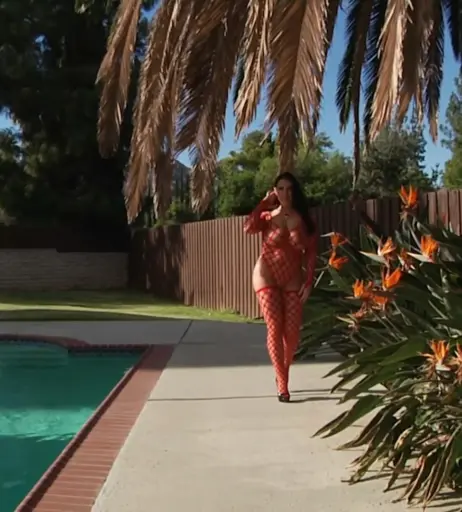 Image 21007645 from Angela White