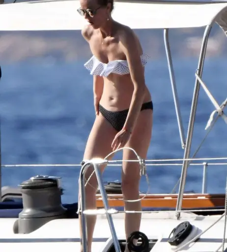 Image 2100764 from Eva Herzigová