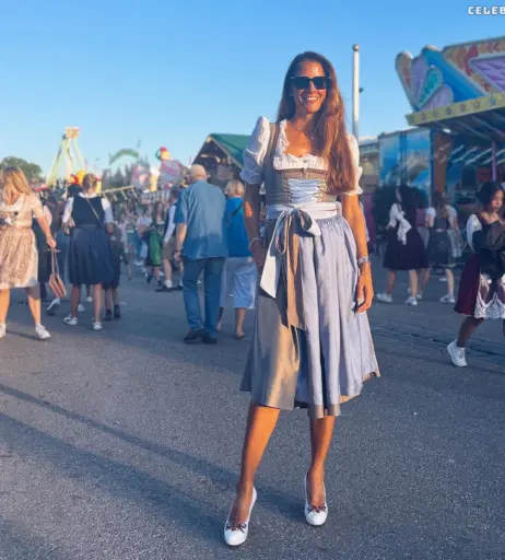 Image 2100718 from Elena Bruhn