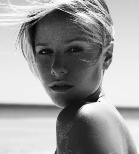 Image 2100714 from Lea Louisa Wolfram