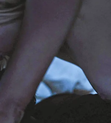 Image 2100738 from Kelly Reilly