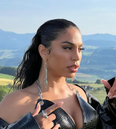 Image 2100733 from Bombaymami