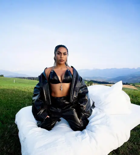 Image 2100720 from Bombaymami