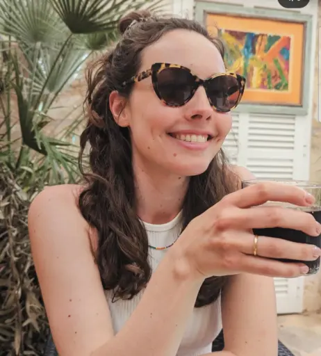 Image 2100699 from Julia Krüger