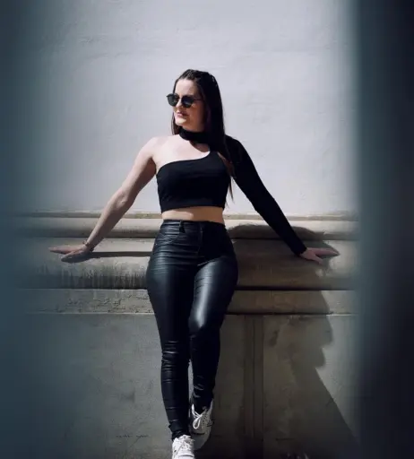 Image 2100683 from Katharina Weiß