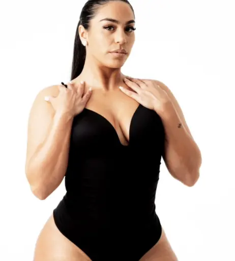 Image 2100659 from Bombaymami