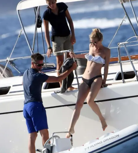 Image 2100656 from Eva Herzigová