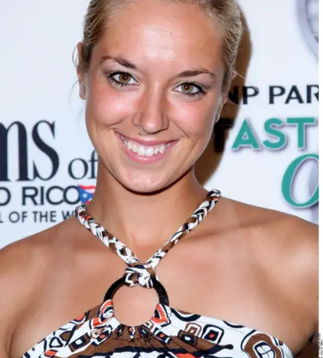 Image 2100679 from Sabine Lisicki