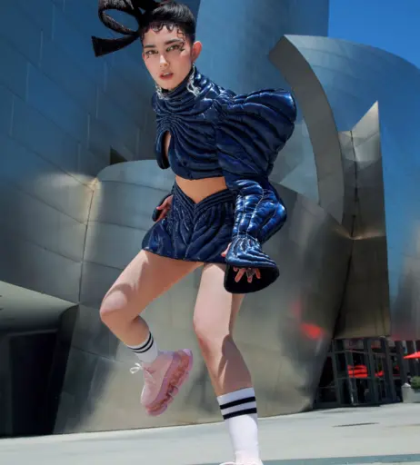 Image 2100621 from Maria Zhang