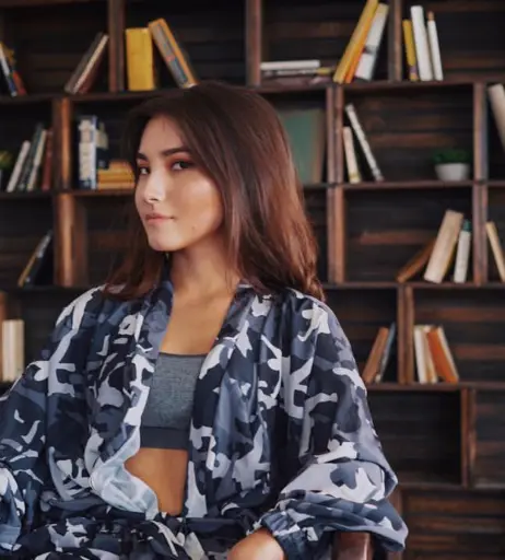 Image 2100151 from Maria Zhang