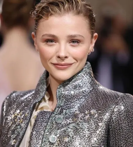 Image 2100142 from Chloe Grace Moretz