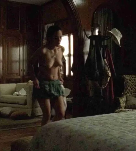 Image 2100176 from Alice Braga