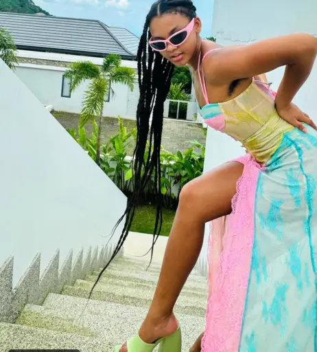 Image 2100177 from Celeste O&#039;Connor