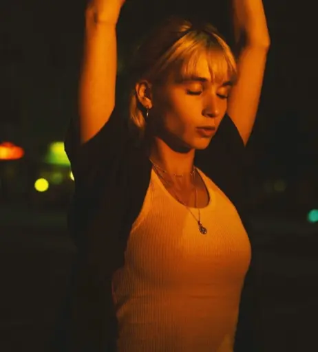 Image 2100169 from Cosima Henman