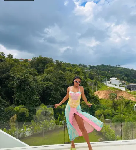 Image 2100110 from Celeste O&#039;Connor