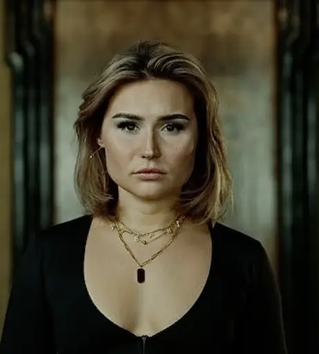 Image 2100137 from Stephanie Madrian