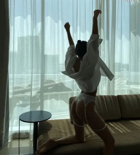 Image 2100128 from Cami Romero