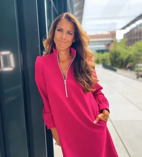 Image 2100124 from Elena Bruhn