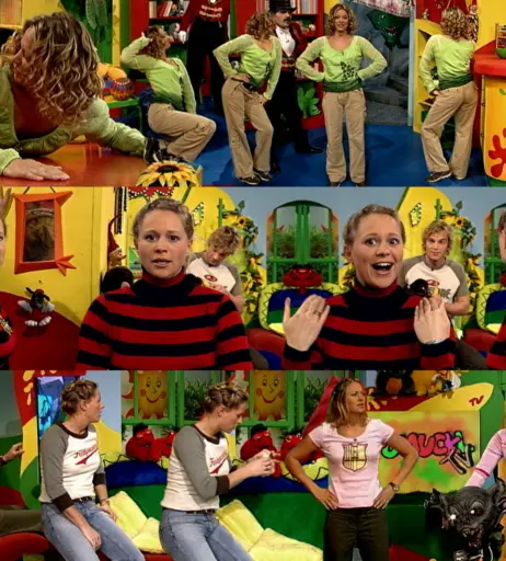 Image 2100098 from Singa Gätgens