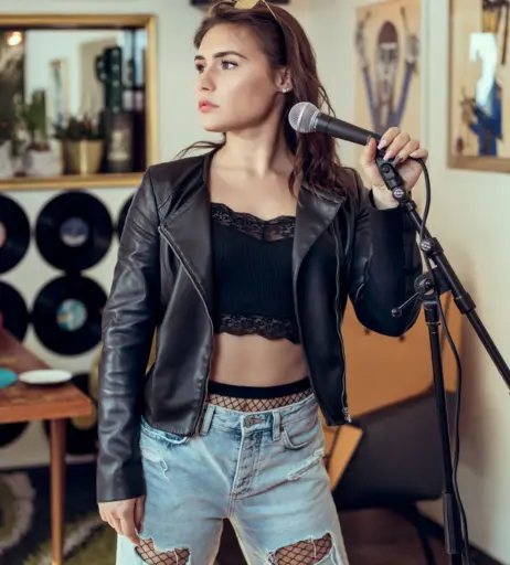 Image 2100084 from Stephanie Madrian