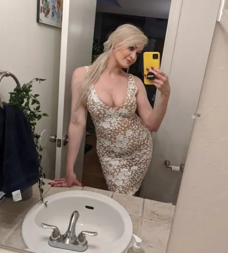 Image 21000442 from Danielle DeNicola