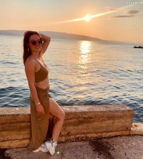 Image 2100062 from Katharina Weiß