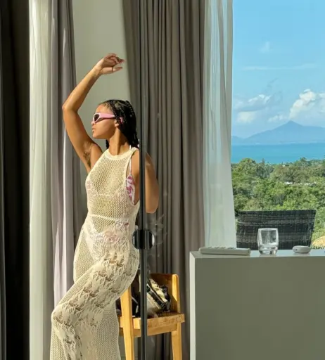 Image 2100017 from Celeste O&#039;Connor