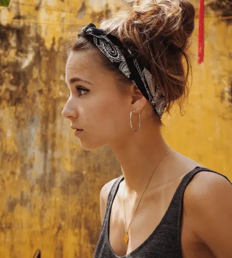 Image 2100009 from Cosima Henman