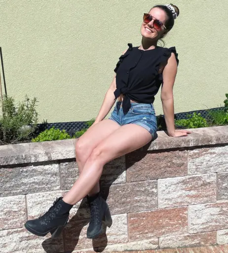 Image 2100038 from Katharina Weiß