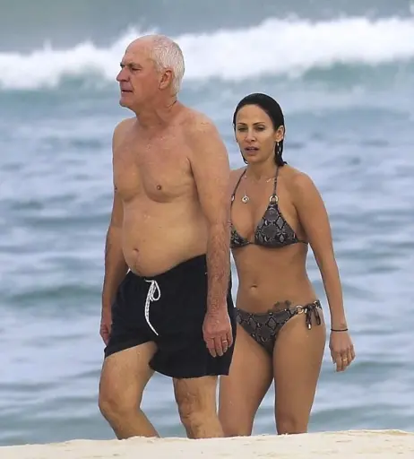 Image 2100029 from Natalie Imbruglia