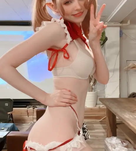 Image 21003994 from Peachmilky