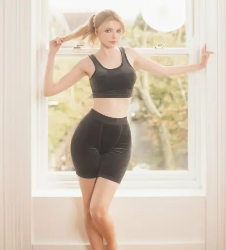 Image 21003921 from Peachmilky