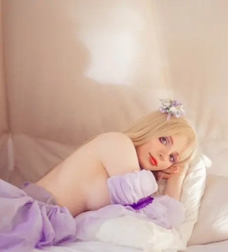 Image 21003902 from Peachmilky