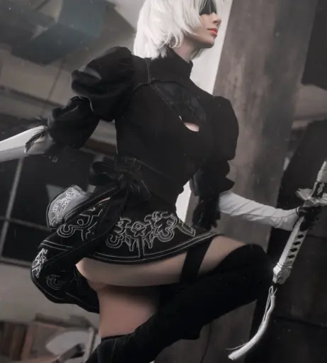 Image 21003906 from Peachmilky
